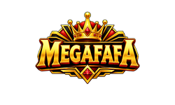 download aplikasi cheat slot gates of olympus